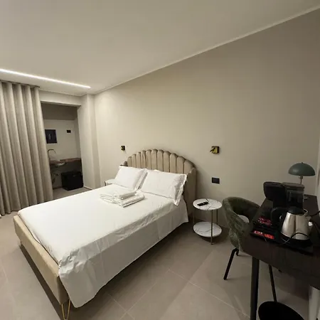 Maison Miris *