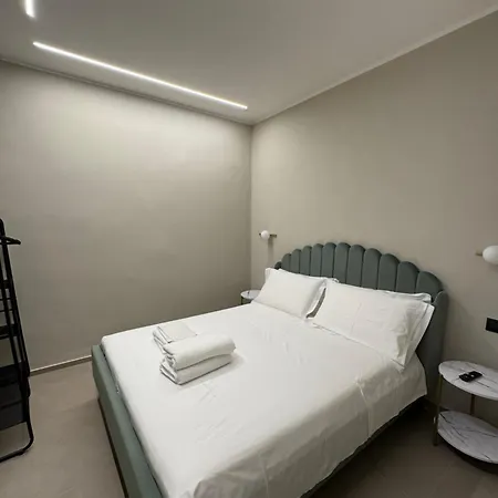 홈스테이 Maison Miris *