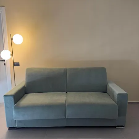 Maison Miris 바리