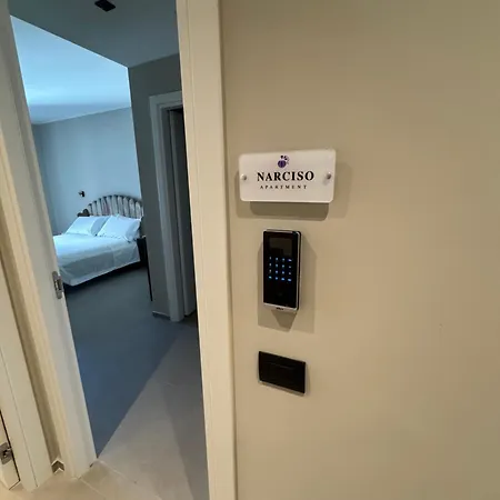 Maison Miris