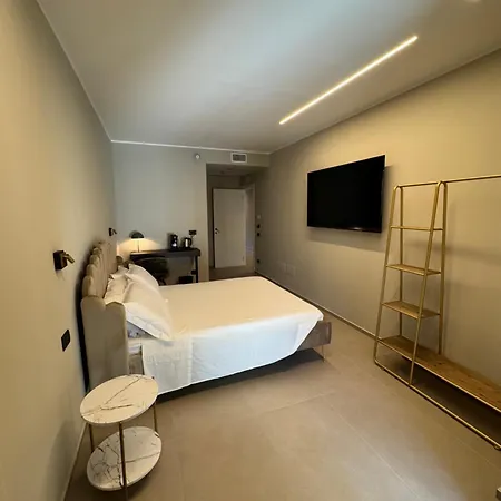 Maison Miris 바리