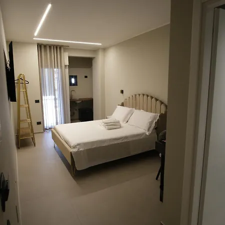 홈스테이 Maison Miris *