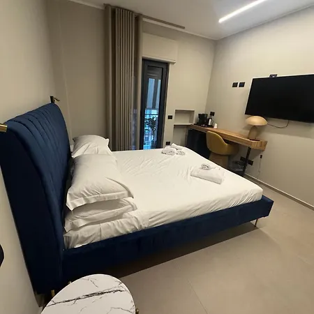 홈스테이 Maison Miris *