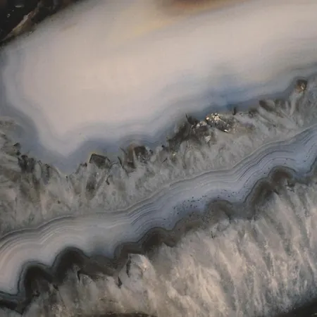 Maison Miris 3* Bari