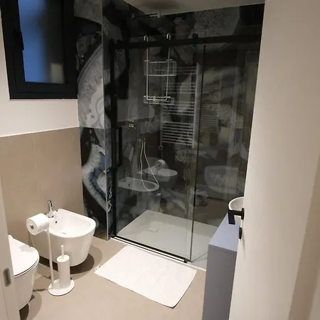 Guest house Maison Miris