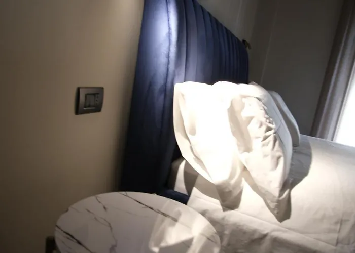 Maison Miris Гостевой дом