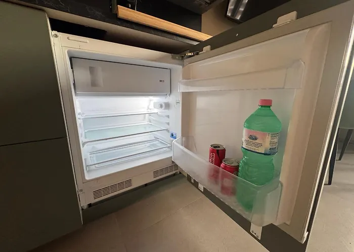 Maison Miris Гостевой дом Бари