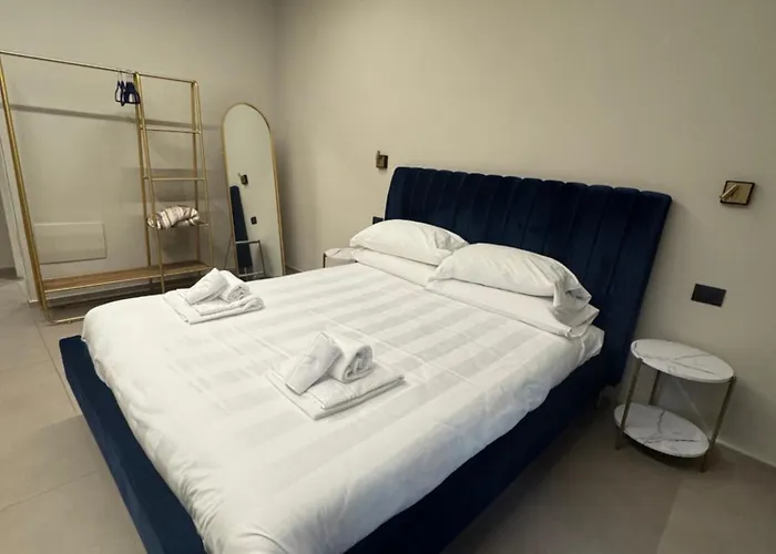 Гостевой дом Maison Miris