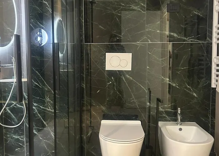 Гостевой дом Maison Miris