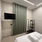 Penzion Maison Miris 3*