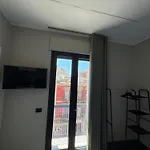 Maison Miris Penzion