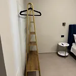 Maison Miris 3*