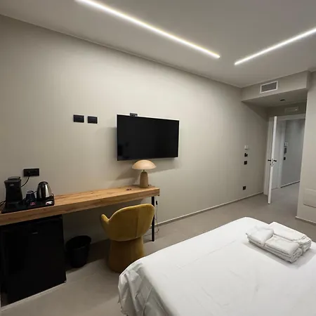 Pensjonat Maison Miris 3*