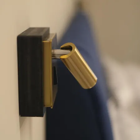 Maison Miris Pensjonat Bari