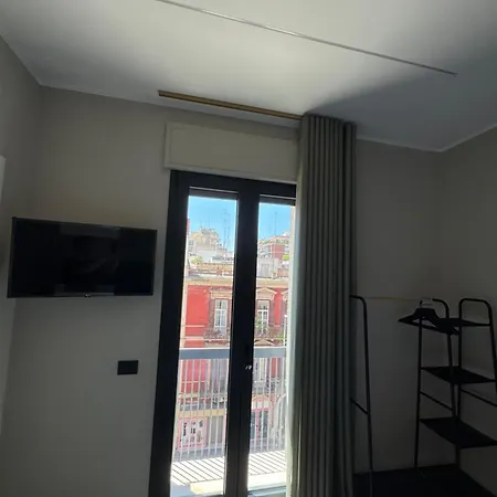 Maison Miris Vendégház