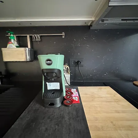 Maison Miris Vendégház 3*