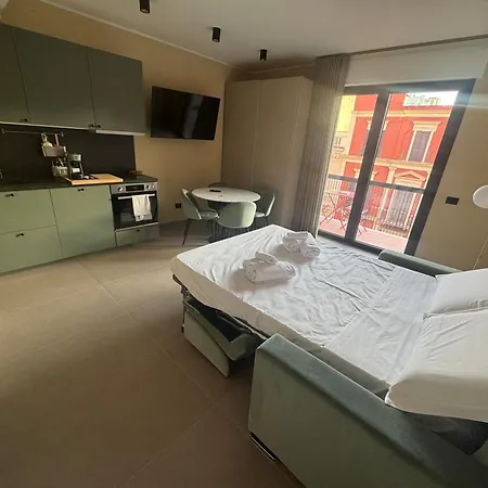 Maison Miris Vendégház 3*