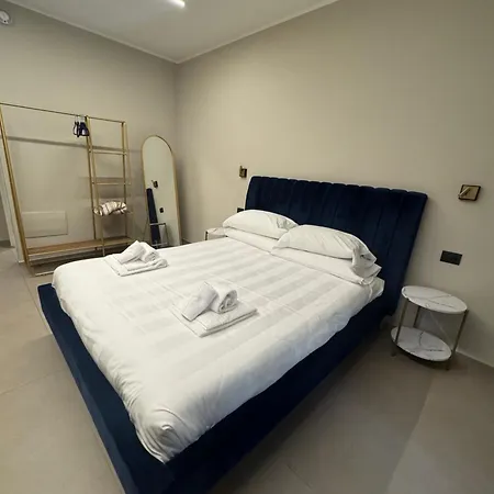 Pensjonat Maison Miris