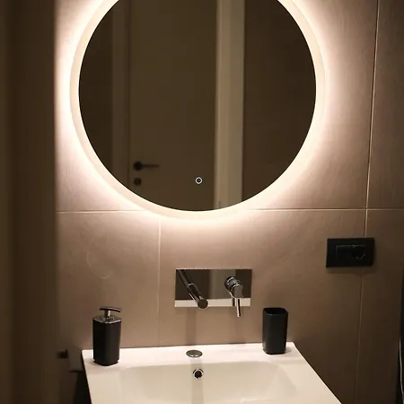 Guest house Maison Miris Bari
