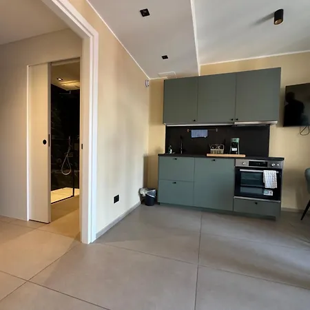 Δωμάτια σε οικογενειακή κατοικία Maison Miris