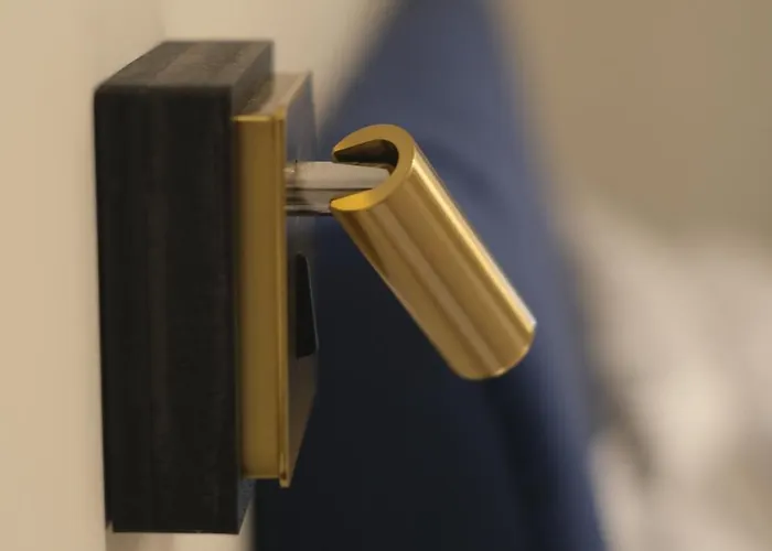 Maison Miris بيت ضيافة باري