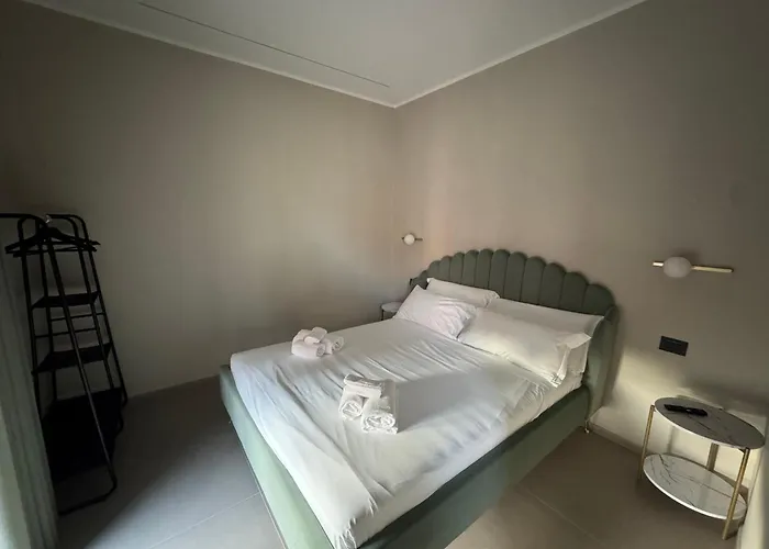 Maison Miris بيت ضيافة