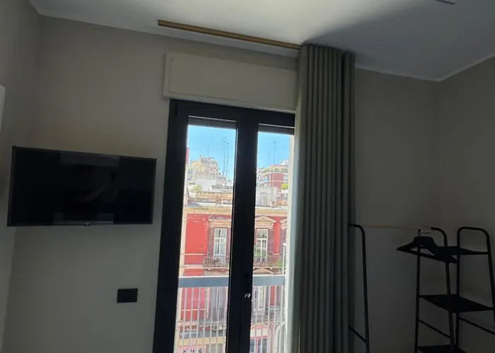 Maison Miris بيت ضيافة