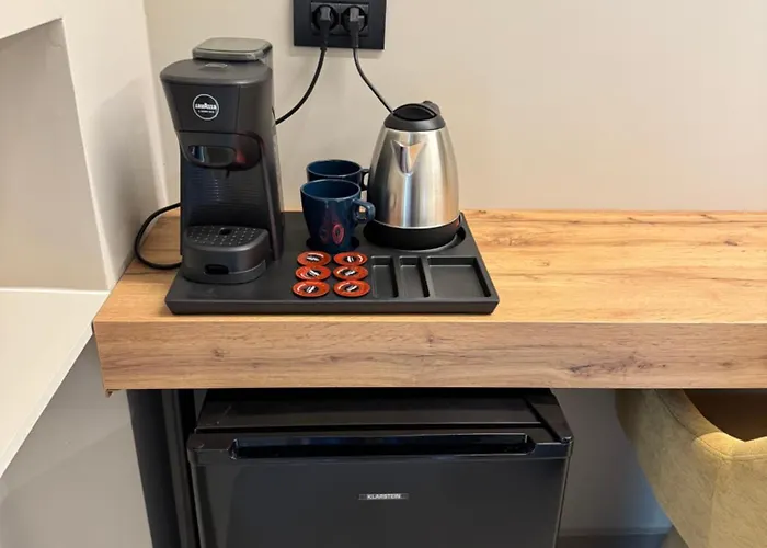 بيت ضيافة Maison Miris